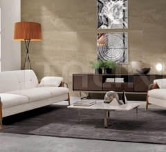 Буфет Moore фабрика I4 Mariani