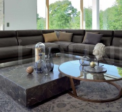 Кофейный столик Niky фабрика I4 Mariani