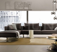 Столик Papier фабрика I4 Mariani