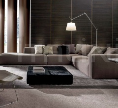 Журнальный столик Joshua фабрика I4 Mariani