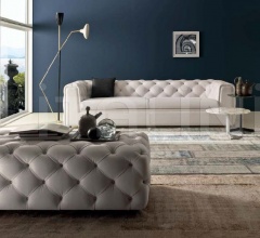 Столик Oyster  фабрика I4 Mariani