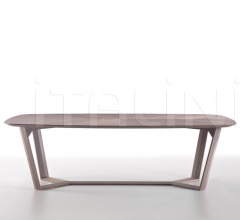 Стол обеденный Way фабрика I4 Mariani