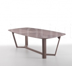 Стол обеденный Way фабрика I4 Mariani