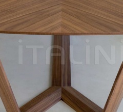 Стол обеденный Way фабрика I4 Mariani