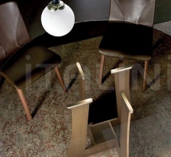 Стол обеденный Moore фабрика I4 Mariani