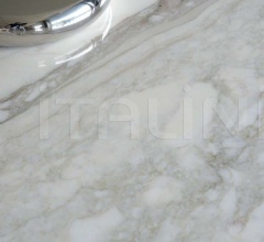 Стол обеденный Moore фабрика I4 Mariani