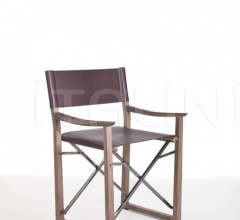 Стул Clap фабрика I4 Mariani