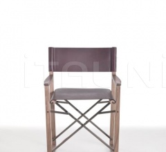 Стул Clap фабрика I4 Mariani