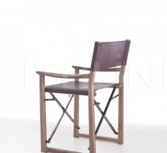 Стул Clap фабрика I4 Mariani