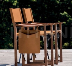 Стул Clap фабрика I4 Mariani