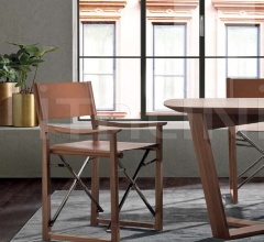 Стул Clap фабрика I4 Mariani