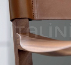 Стул Clap фабрика I4 Mariani