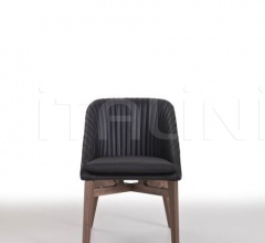 Стул Way фабрика I4 Mariani