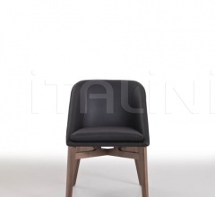 Стул Way фабрика I4 Mariani