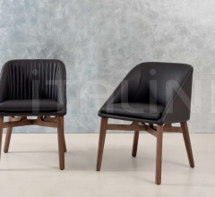 Стул Way фабрика I4 Mariani