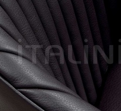 Стул Way фабрика I4 Mariani