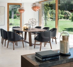 Стул Way фабрика I4 Mariani