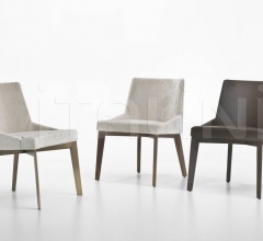 Стул Moore фабрика I4 Mariani