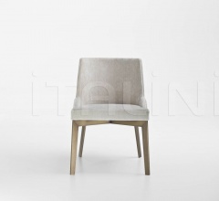 Стул Moore фабрика I4 Mariani