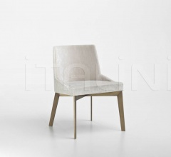 Стул Moore фабрика I4 Mariani