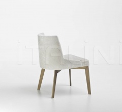 Стул Moore фабрика I4 Mariani