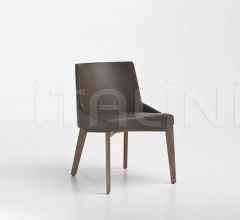 Стул Moore фабрика I4 Mariani