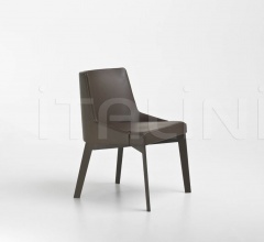 Стул Moore фабрика I4 Mariani