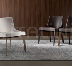 Стул Moore фабрика I4 Mariani