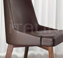 Стул Moore фабрика I4 Mariani