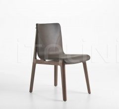 Стул Babette фабрика I4 Mariani