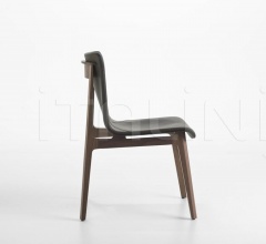 Стул Babette фабрика I4 Mariani