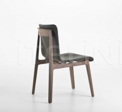 Стул Babette фабрика I4 Mariani