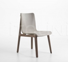 Стул Babette фабрика I4 Mariani