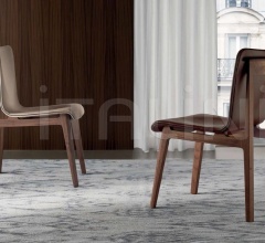 Стул Babette фабрика I4 Mariani