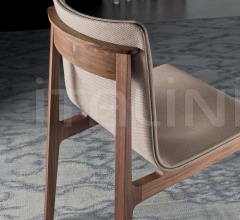 Стул Babette фабрика I4 Mariani