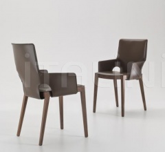 Стул Shu фабрика I4 Mariani