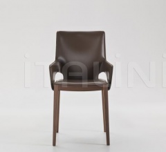 Стул Shu фабрика I4 Mariani