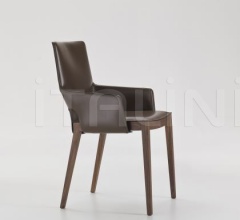 Стул Shu фабрика I4 Mariani