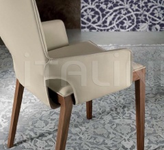 Стул Shu фабрика I4 Mariani