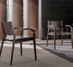 Стул Magistra фабрика I4 Mariani