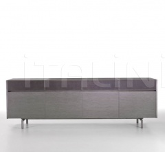 Буфет Equa фабрика I4 Mariani