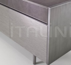 Буфет Equa фабрика I4 Mariani