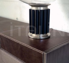 Буфет Equa фабрика I4 Mariani