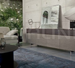 Буфет Equa фабрика I4 Mariani