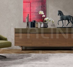 Буфет Equa фабрика I4 Mariani