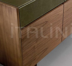 Буфет Equa фабрика I4 Mariani