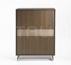 Буфет-шкаф Niky фабрика I4 Mariani