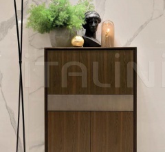 Буфет-шкаф Niky фабрика I4 Mariani