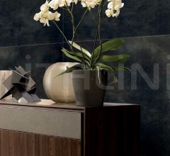 Буфет-шкаф Niky фабрика I4 Mariani