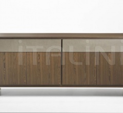 Буфет Niky фабрика I4 Mariani